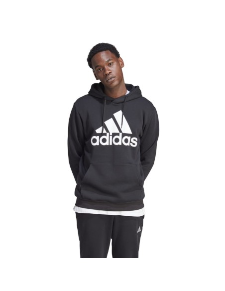 Adidas IB4024 black_3
