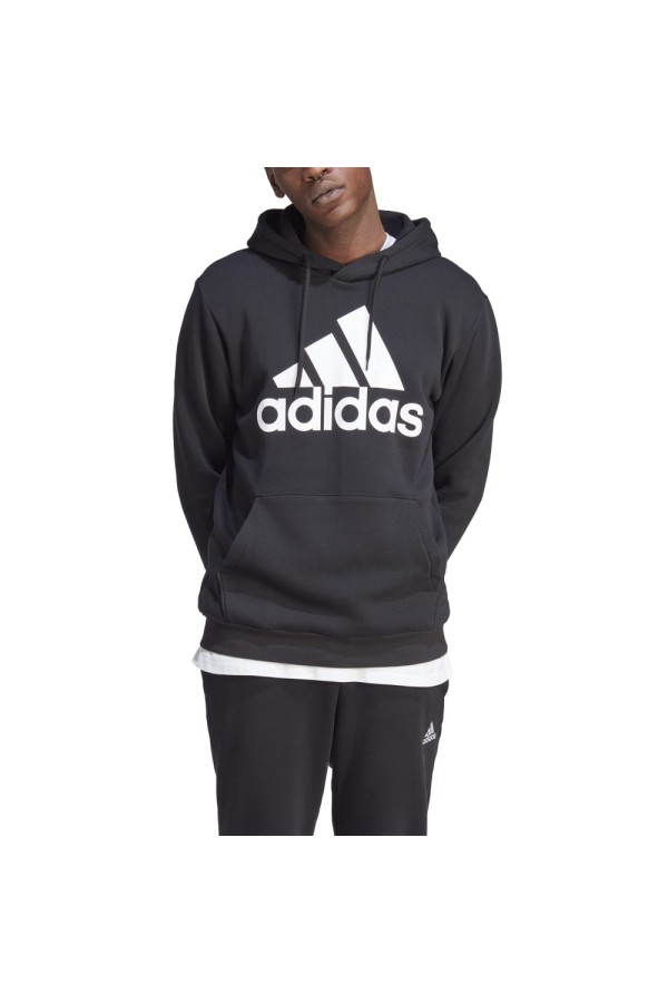 Adidas IB4024 black_4