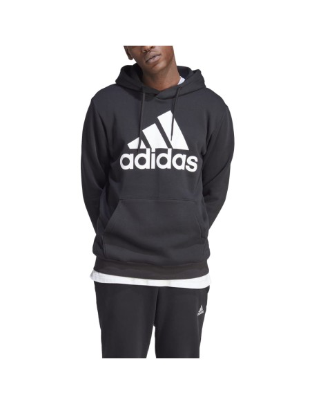 Adidas IB4024 black_4