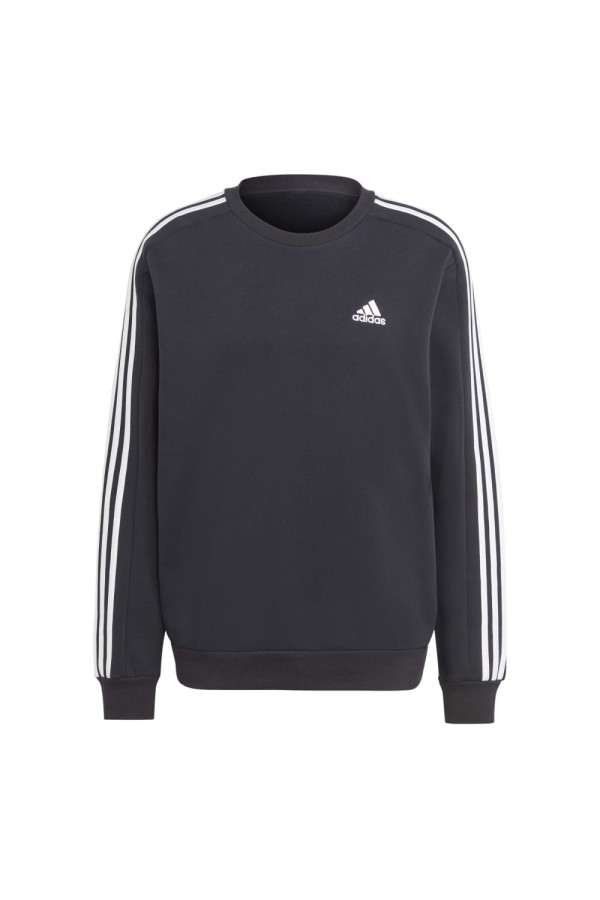 Adidas IB4027 black_1