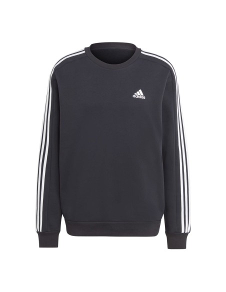Adidas IB4027 black_1