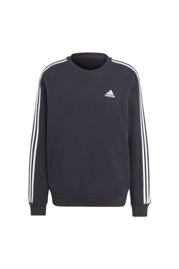 Adidas IB4027 black_2