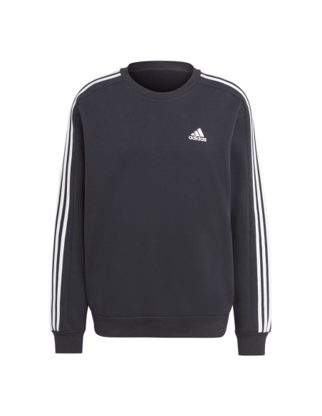 Adidas IB4027 black_2