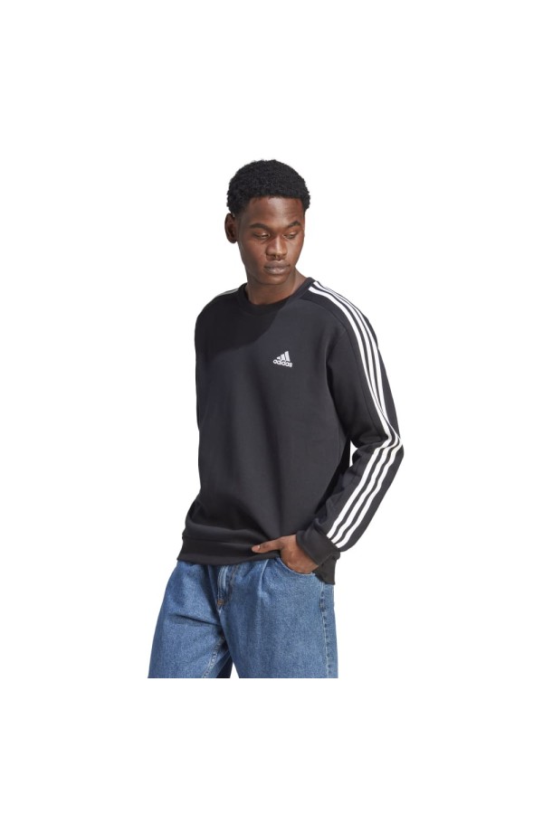 Adidas IB4027 black_3