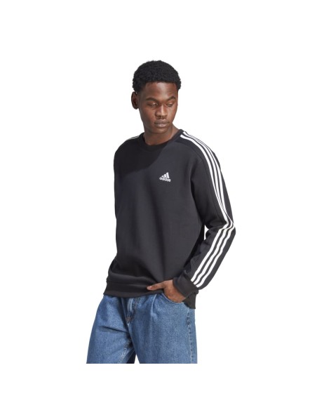 Adidas IB4027 black_3