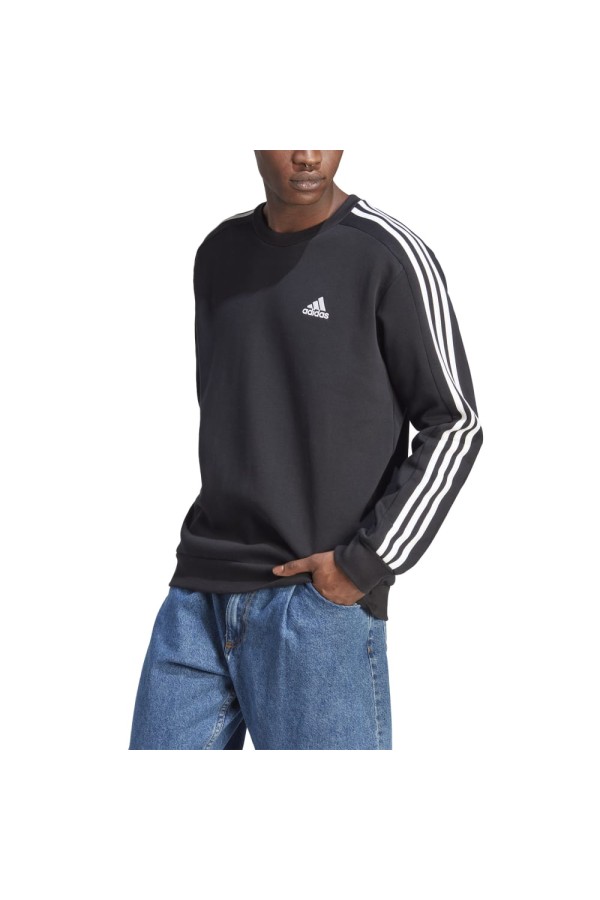 Adidas IB4027 black_4