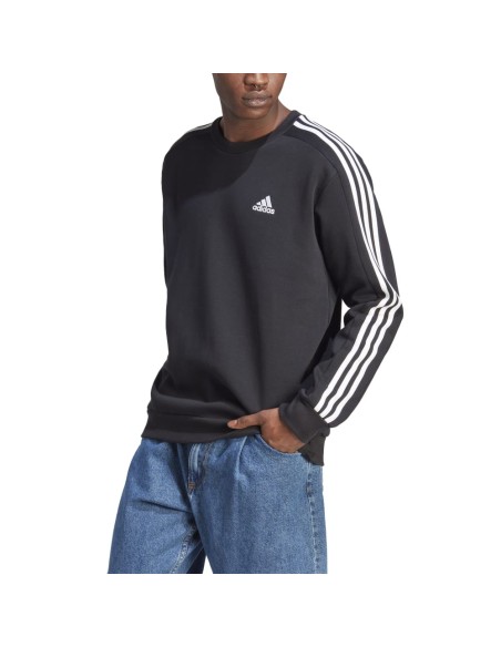 Adidas IB4027 black_4