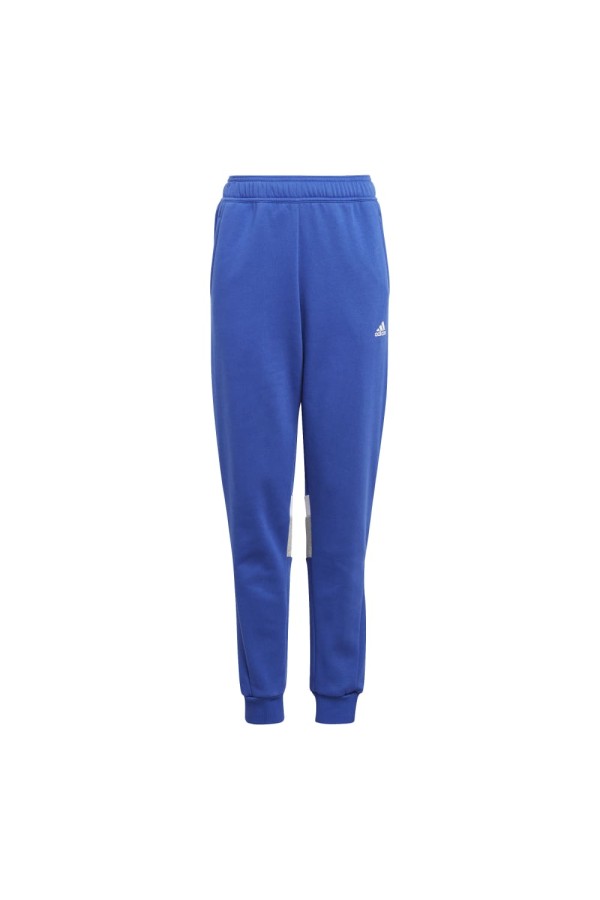 Adidas IB4085 blu_1
