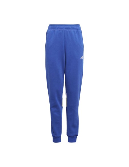 Adidas IB4085 blu_1