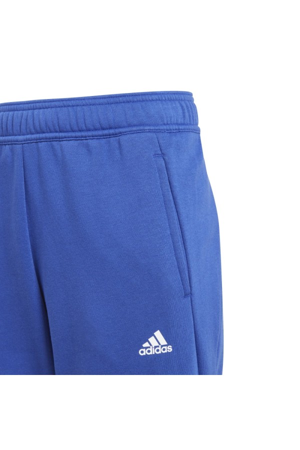 Adidas IB4085 blu_4