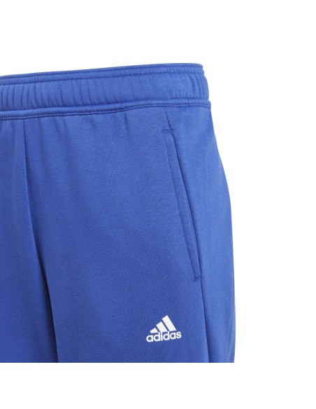 Adidas IB4085 blu_4