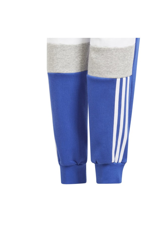Adidas IB4085 blu_5