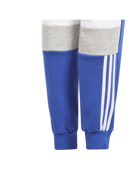 Adidas IB4085 blu_5
