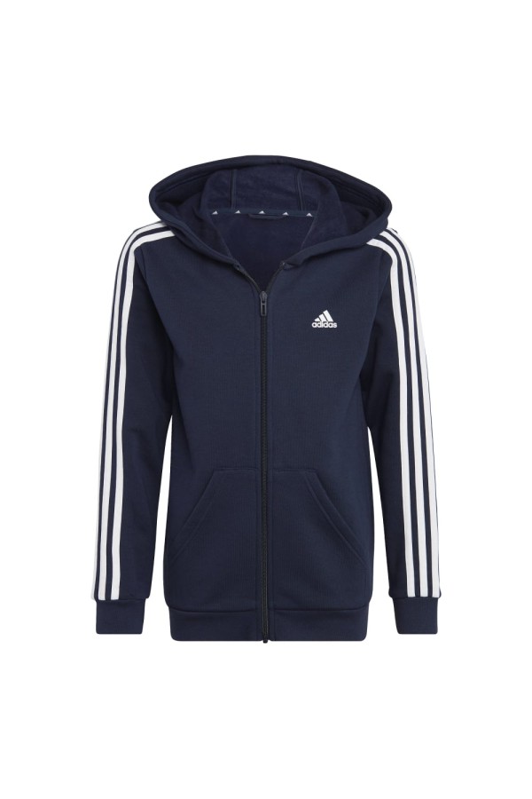 Adidas IC0600 ink_1