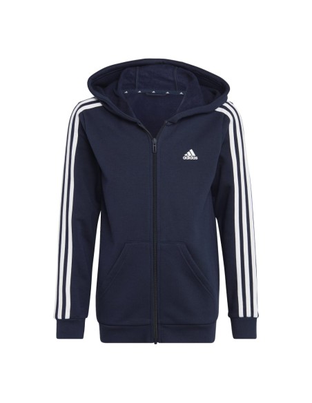 Adidas IC0600 ink_1