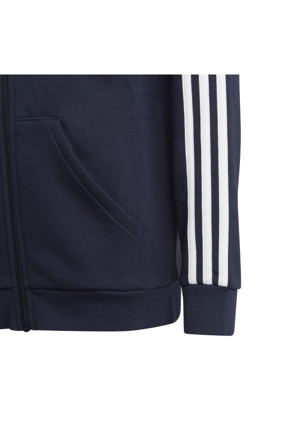 Adidas IC0600 ink_5