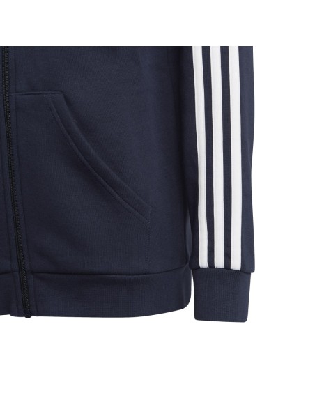 Adidas IC0600 ink_5