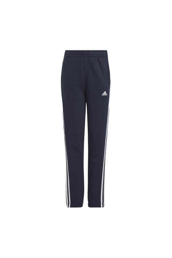 Adidas IC0601 ink_1