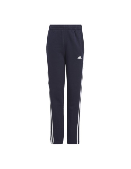 Adidas IC0601 ink_1