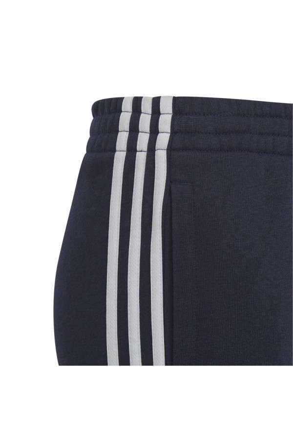 Adidas IC0601 ink_4