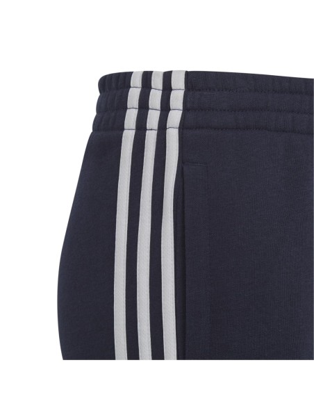 Adidas IC0601 ink_4