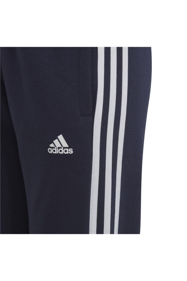 Adidas IC0601 ink_5
