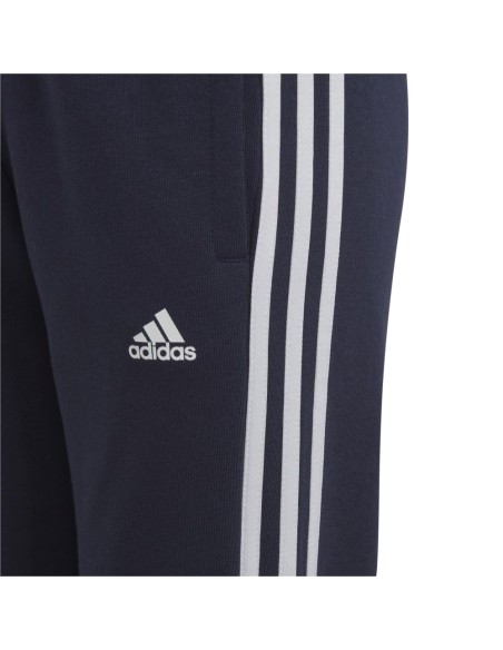 Adidas IC0601 ink_5
