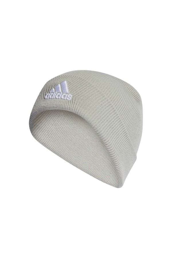 Adidas II3524 silver_1
