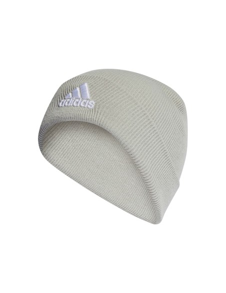 Adidas II3524 silver_1