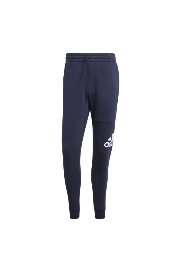 Adidas IJ6481 ink_2