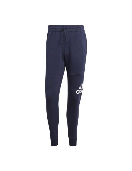 Adidas IJ6481 ink_2
