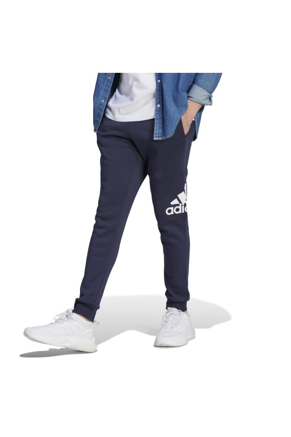 Adidas IJ6481 ink_3