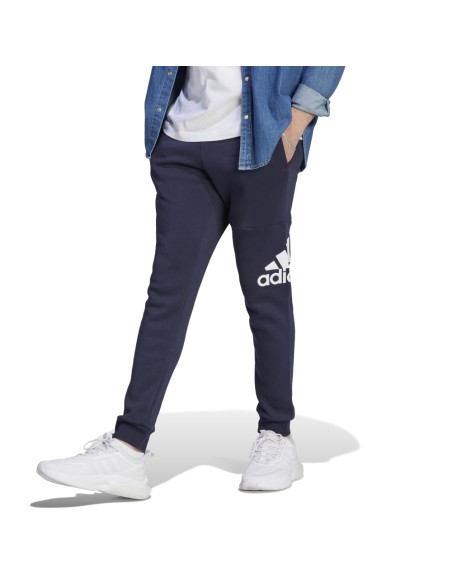 Adidas IJ6481 ink_3