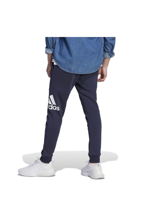 Adidas IJ6481 ink_4
