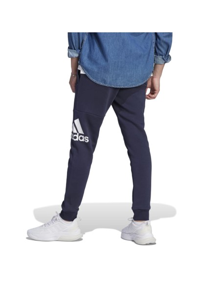 Adidas IJ6481 ink_4
