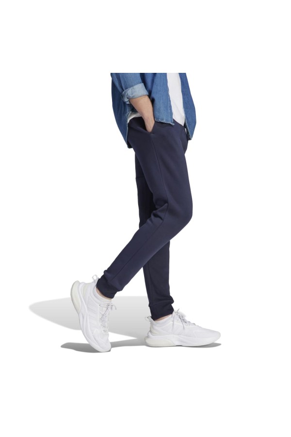 Adidas IJ6481 ink_5