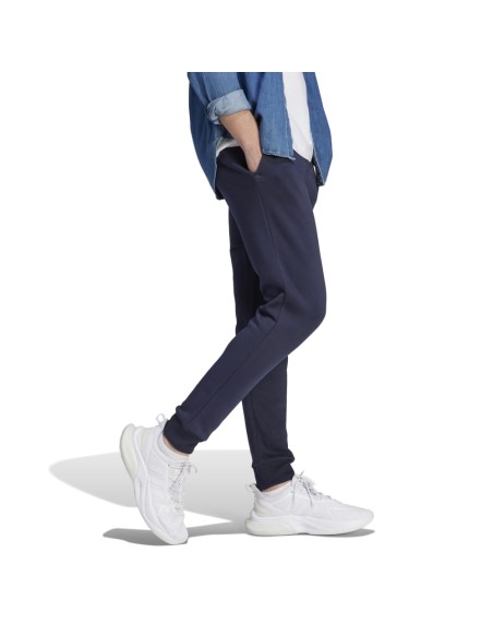 Adidas IJ6481 ink_5