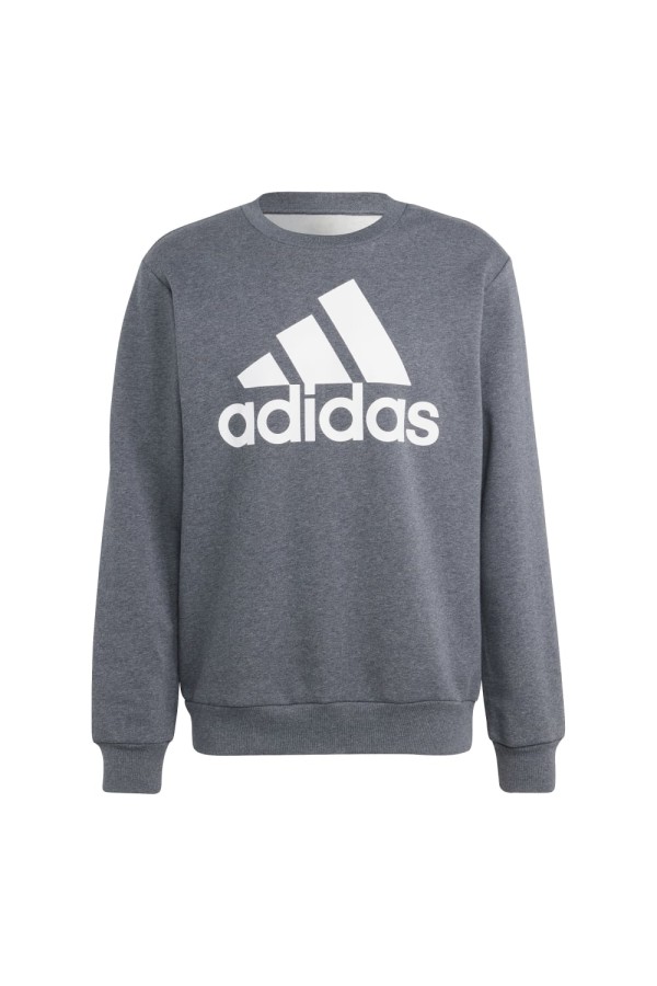 Adidas IJ8899 scarlet_2