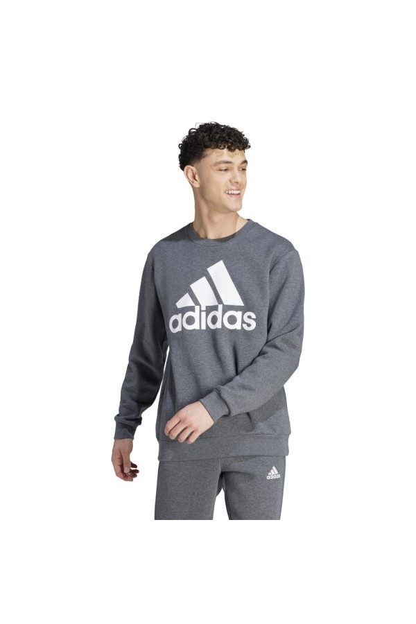 Adidas IJ8899 scarlet_3