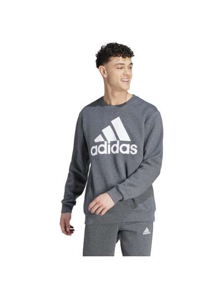 Adidas IJ8899 scarlet_3