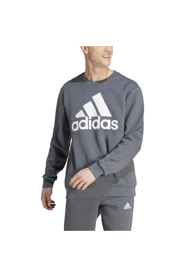Adidas IJ8899 scarlet_4