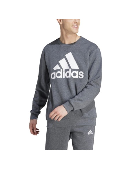 Adidas IJ8899 scarlet_4