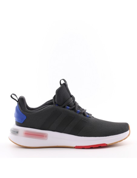 Adidas IG7328 carbone_1