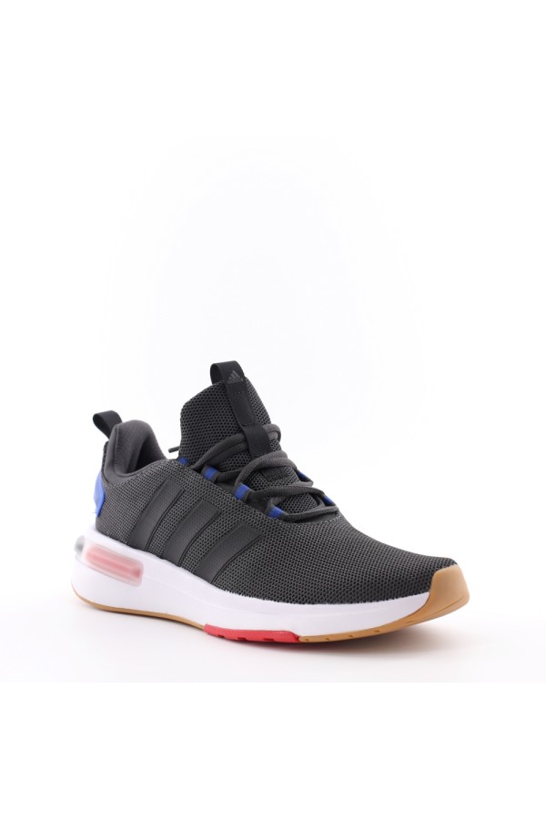 Adidas IG7328 carbone_1 2