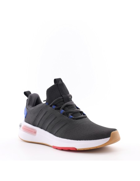 Adidas IG7328 carbone_2