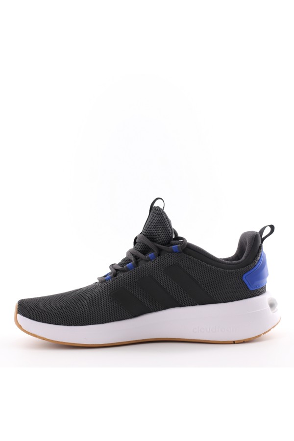 Adidas IG7328 carbone_3