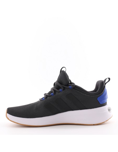 Adidas IG7328 carbone_3
