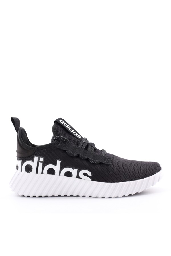 Adidas IF7318 black_1