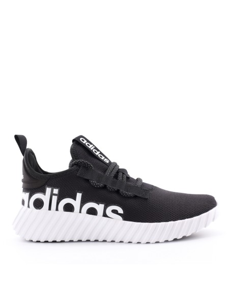Adidas IF7318 black_1