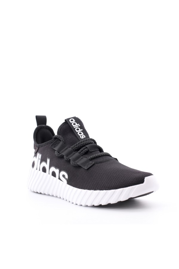 Adidas IF7318 black_1 2